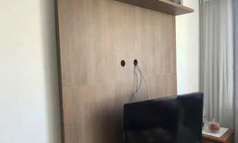 Imagem 5: Passa-se direitos de um Apartamento de 2 quartos com suíte, na Praia de Itaparica