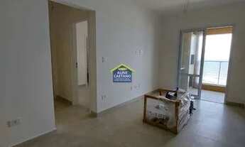 Imagem 7: Apto 2 dorms, Caicara - R$ 470 mil, Cod: RAA1233