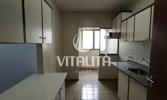 Imagem 6: Apartamento - Ribeirão Preto - Centro