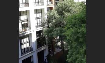 Imagem 5: ÓTIMO APARTAMENTO PARTE PROXIMO A ALAMEDA TIETE