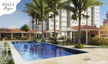 Imagem 3: Predileto Ponta Negra / Apto. 3 Qts/Suite/Gerador 100% na Região da Ponta Negra