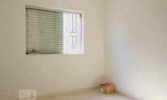 Imagem 6: Apartamento à Venda - Barcelona, 3 Quartos, 96 m2