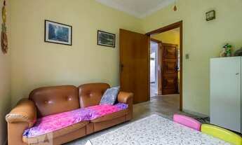 Imagem 7: Casa para Aluguel - Jardim Paulista, 3 Quartos, 405 m2