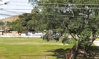 Imagem: ALUGO KITNETE R$250