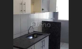 Imagem 5: Venda Apartamento com 2 dormitórios