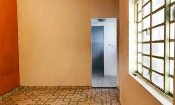 Imagem 6: Casa venda Alto da Lapa