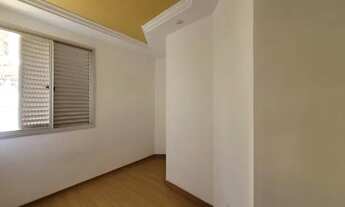 Imagem 5: Apartamento à venda, 2 quartos, 1 suíte, 2 vagas, Buritis - Belo Horizonte/MG