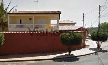 Imagem 6: Imóveis Leilão Caixa RIBEIRAO PRETO - PARQUE DOS LAGOS - R$ 429.069,50 - Oportunidade Únic