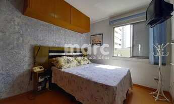 Imagem 6: SAO PAULO - Apartamento Padrão - VILA MARIANA