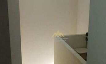 Imagem 3: Sobrado com 5 dormitórios, 192 m² - venda por R$ 425.000 ou aluguel por R$ 2.800/mês - Jar