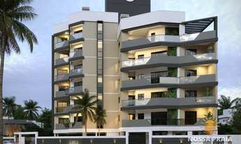 Imagem: PRÉ-LANÇAMENTO! Apartamento novo a apenas