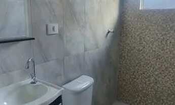 Imagem 5: Casa para venda possui 135 metros quadrados com 2 quartos em Savoy - Itanhaém - SP