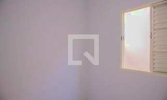 Imagem 5: Apartamento para Aluguel - Vila Inema, 2 Quartos, 50 m2