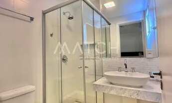 Imagem 2: Cobertura , Great Urban House , 4 suítes