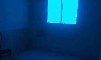 Imagem 3: Apartamento no Planalto (Conjunto Vivendas - Lenigrado