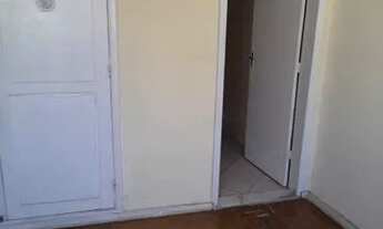 Imagem 3: No cento Niteroi grande oportunidade