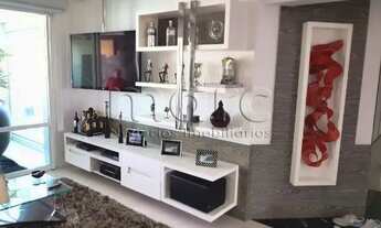 Imagem 3: SÃO PAULO - Apartamento Padrão - ACLIMACAO