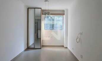 Imagem 4: Apartamento para Aluguel - Consolação, 1 Quarto, 28 m2