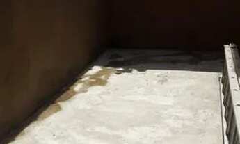 Imagem: Apartamento para aluguel, 2 quartos, 2 vagas