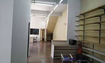 Imagem 5: GUARULHOS - COMERCIAL - JARDIM TRANQÜILIDADE