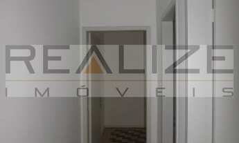 Imagem 6: Apartamento para aluguel com 52 metros quadrados com 2 quartos em Partenon - Porto Alegre