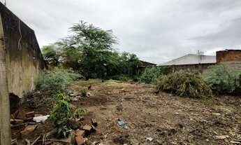 Imagem 3: DISTRITO INDUSTRIAL