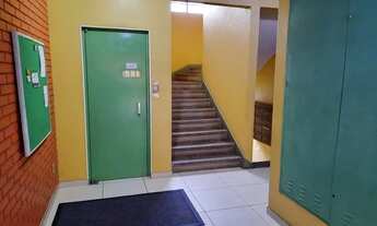 Imagem 5: NOVO HAMBURGO - Apartamento Padrão - Centro