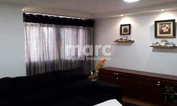 Imagem 3: SAO PAULO - Apartamento Padrão - VILA GUMERCINDO