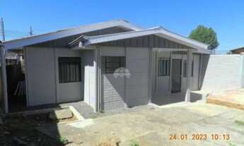 Imagem 3: VENDO Casa 3 quartos no Bairro Vila Bela, Guarapuava