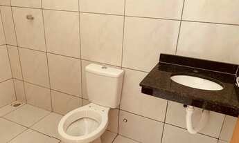 Imagem 4: ALUGUESE Spot clube 3