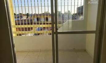 Imagem 3: Apartamento à venda no bairro Aurora - São Luís/MA