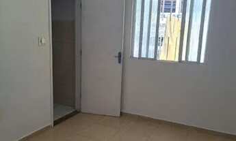 Imagem 5: Alugo Casa debaixo totalmente independente