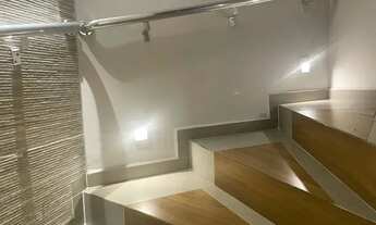 Imagem 4: Apartamento para venda com 65 metros quadrados com 2 quartos em Embaré - Santos - SP