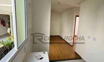 Imagem 6: APARTAMENTO NOVO PRONTO PRA MORAR