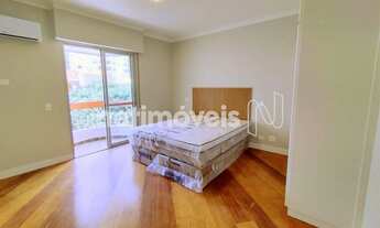 Imagem 5: Locação Apartamento 3 quartos Cerqueira César São Paulo