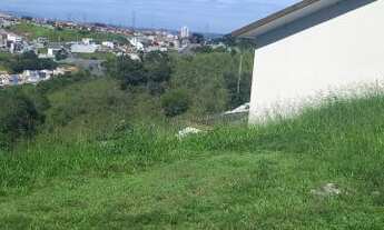 Imagem 4: Terreno em Condomínio - Jacareí - Condomínio Mirante do Vale - 1.300m²