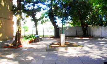 Imagem 2: Apartamento-CRISTAL-PORTO ALEGRE