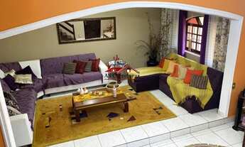 Imagem 4: CASA RESIDENCIAL em OSASCO - SP, JAGUARIBE