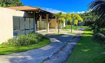 Imagem 7: Lote Terreno no Condomínio Atlantis em Garça Torta em Maceió