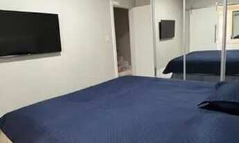 Imagem 7: Casa Venda Brooklin 220 m² 5 Dormitórios