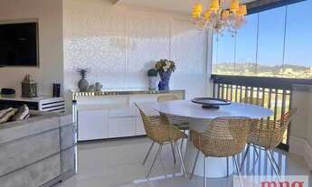 Imagem: Oceanfront, sensacional, vista deslumbrante