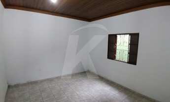 Imagem 2: Quarto e cozinha próximo ao metrô Tucuruvi