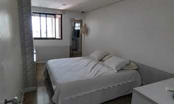 Imagem 3: Cobertura duplex para aluguel com 340 metros quadrados com 4 quartos- CONDOMINIIO NOBLESS