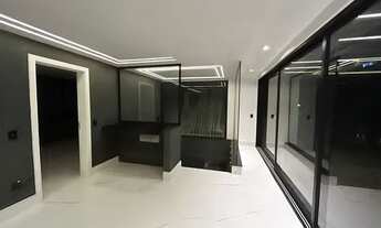 Imagem 5: Casa de condomínio à venda com 500 me² e 5 suítes