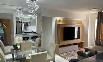 Imagem 2: Excelente Apartamento Allegro Show de morar