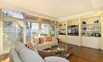 Imagem 4: São Paulo - Casa Padrão - Jardim Luzitânia