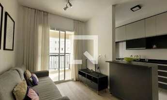 Imagem 4: Apartamento para Aluguel - Marapé, 2 Quartos, 67 m2