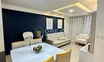 Imagem 3: PV- Vendo apartamento na encruzilhada Porteira fechada !! R$ 390.000