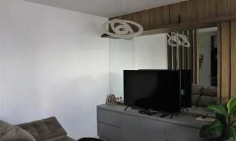 Imagem 3: Itajaí - Apartamento Padrão - Cordeiros