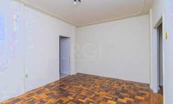 Imagem 5: Apartamento para Venda - 85m², 3 dormitórios, Bom Fim